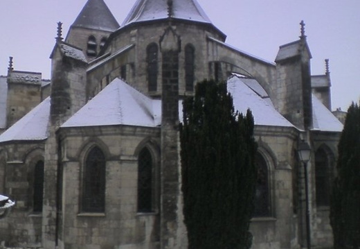 st-pierre